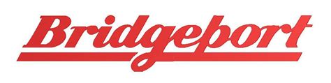 Bridgeport Logo - LogoDix