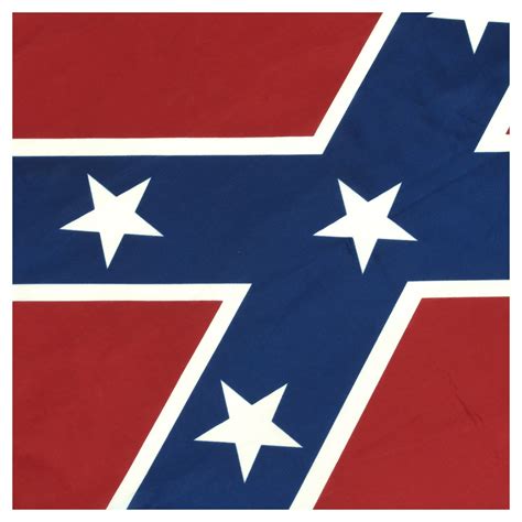 Rebel Flag Clip Art - ClipArt Best