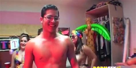 Free Dare Dorm Porn Videos Sex Movies TNAFLIX