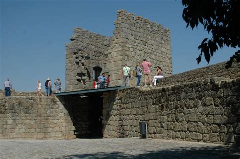 Castelo Branco Visita Guiada Pela Cidade Criativa Da Unesco Getyourguide