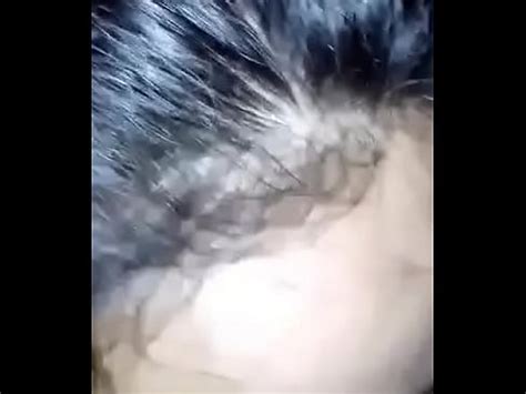 Con Mi Negro De Nuevo Palin Grado Xvideos