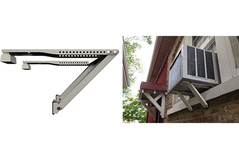 Split Ac Mounting Bracket At Timothy Roman Blog