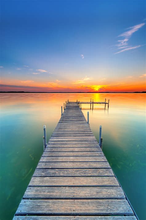 Water Hd Wallpaper For Android Phone Free - Infoupdate.org