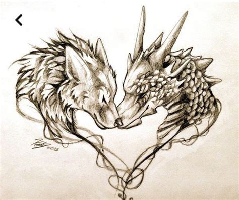 Pin By Melissa Antonucci On Cowboy Stuff Wolf Tattoo Design Wolf