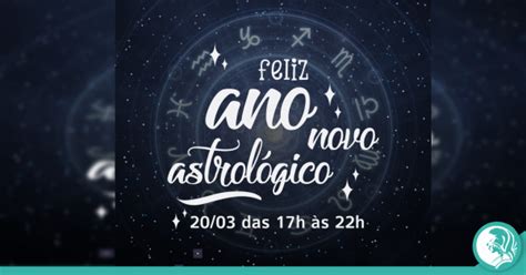 Ano Novo Astrol Gico Em Rio De Janeiro Sympla