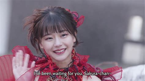 Gay Toku Moments On Twitter Https T Co 8aiXuqjI7r Twitter