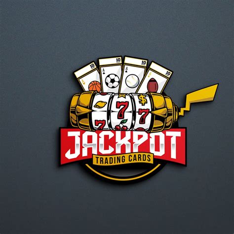 Jackpot Trading Cards | Galesburg IL