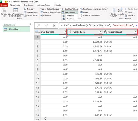 Como Agrupar Dados No Power Query No Excel Aula De Power Query Nbkomputer