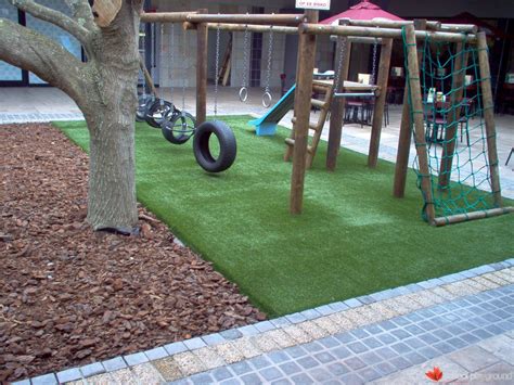 Playground Design | School Playground Equipment, Soft Play Areas and Playmats