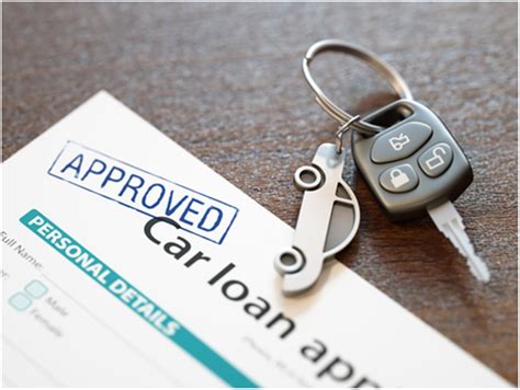 10 Frequently Asked Questions About Car Loans in India