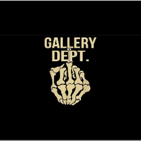 Gallery Depttttt Crew Emblems Rockstar Games