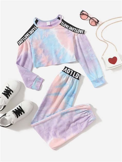 Shein Usa Abiti Carini Idee Vestito Abbigliamento Trendy