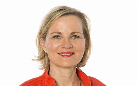 Tipps für Sex während der Schwangerschaft