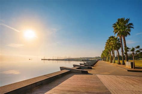 30+ Corio Bay Photos Stock Photos, Pictures & Royalty-Free Images - iStock