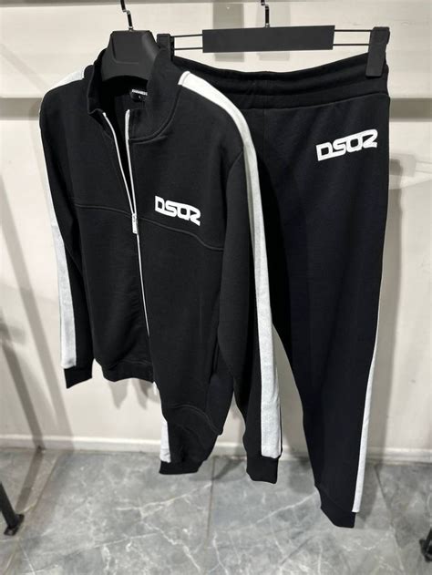 Shata Donèz Adlı Kullanıcının Track Suit Panosundaki Pin 2024 Kıyafet Kış Kıyafetleri Kış