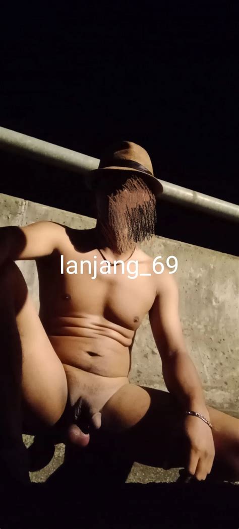 Best Malaysian Gay Porn Videos XHamster