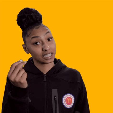 Juju Watkins GIFs Get The Best On GIPHY