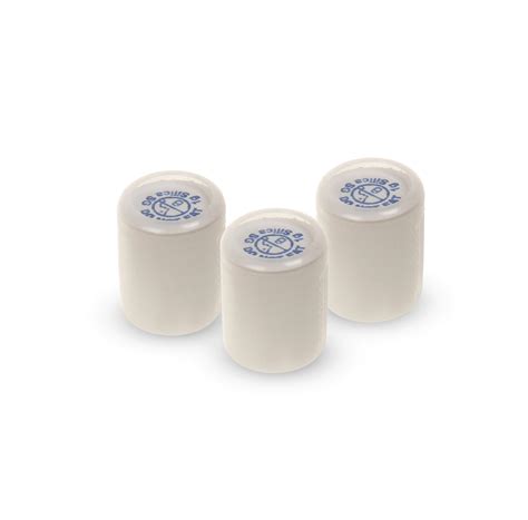 Silica Gel