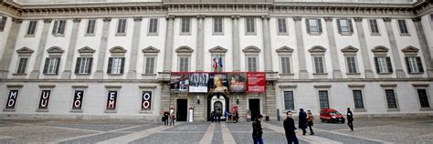 Tutte Le Mostre A Milano A Novembre 2022 Da Visitare Anche Gratis