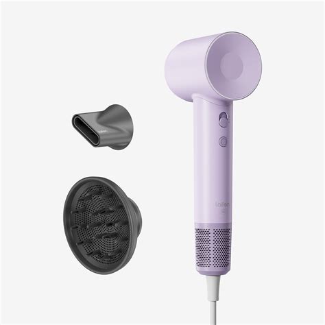 target hair dryer 5