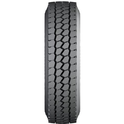 GOODYEAR ARMOR MAX MSS 275 80R22 5