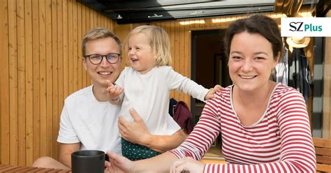 Wohnen Im Tiny House Dorf Mini Mit Komfort Sz De