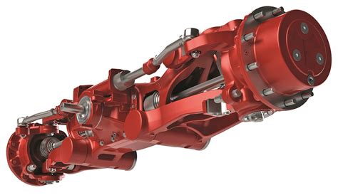 Carraro India exudes optimism despite current downturn – Motorindia