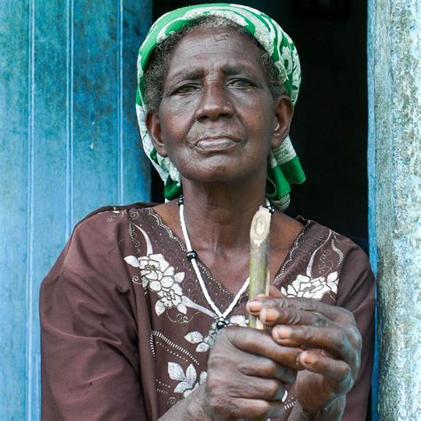 São Tomé E Príncipe | 2025 - Fotoadrenalina