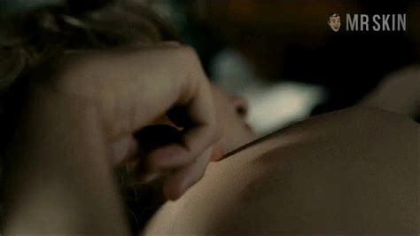 Alexandra Vandernoot Nude Naked Pics And Sex Scenes At Mr Skin