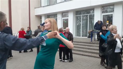 Сыновья и дочки.Альбина Царикаева.Ы Гомельском парке. 08.04.2023. - YouTube