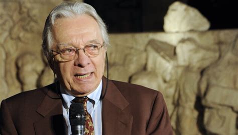 Addio A Franco Migliacci Autore Di Morandi E Modugno Teatro E Musica