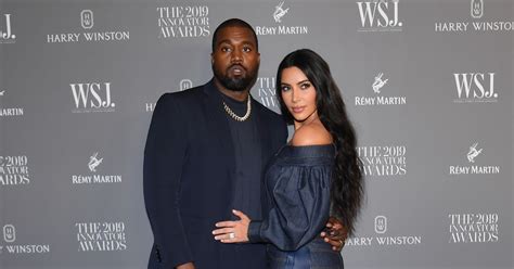 Trastorno Bipolar La Enfermedad Que Padece Kanye West Y Que Lo Tendría Al Borde Del Divorcio