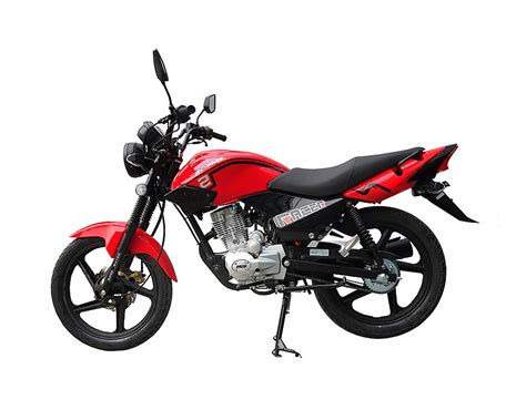 Racer 125 мотоцикл (55 фото) - фото - картинки и рисунки: скачать бесплатно