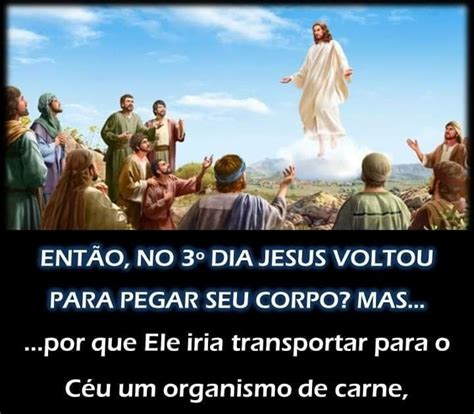 Espiritismo Brasil P Scoa Chegando Por M Como Admitir Se Jesus