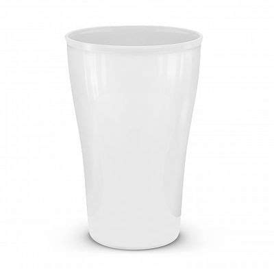 Basic Cup EVENTCUPS