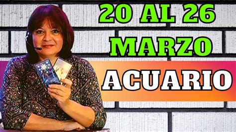 𝗔𝗖𝗨𝗔𝗥𝗜𝗢♒ 𝗧𝗥𝗘𝗠𝗘𝗡𝗗𝗔 𝗦𝗘𝗠𝗔𝗡𝗔😱𝗟𝗔 𝗩𝗘𝗥𝗗𝗔𝗗 𝗠𝗔𝗦 𝗙𝗨𝗘𝗥𝗧𝗘 𝗘𝗦𝗖𝗨𝗖𝗛𝗔𝗗𝗔🥰𝗛𝗢𝗥𝗢𝗦𝗖𝗢𝗣𝗢 𝗔𝗖𝗨𝗔𝗥𝗜𝗢 𝗔𝗠𝗢𝗥 𝗠𝗔𝗥𝗭𝗢 𝟮𝟬𝟮𝟯 ️