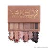 Update Urban Decay Naked3 Mini Palette Jetzt Auch In Deutschland