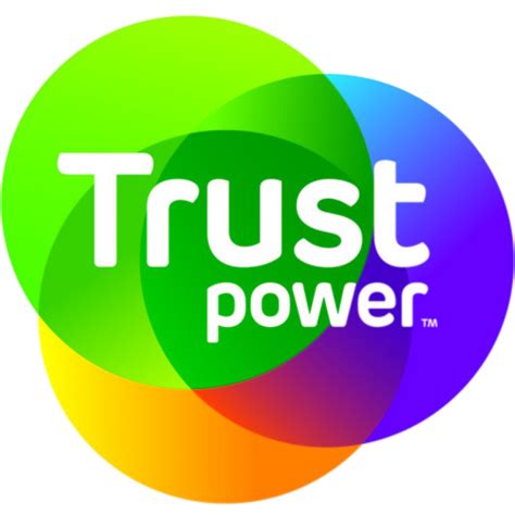 SwitchMe | Genesis Energy