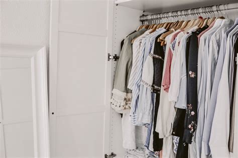 Tensia - Beauty & Fashion Blog Berlin // Kleidung Online verkaufen
