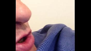 Solo Yo Para Verificar XVIDEOS