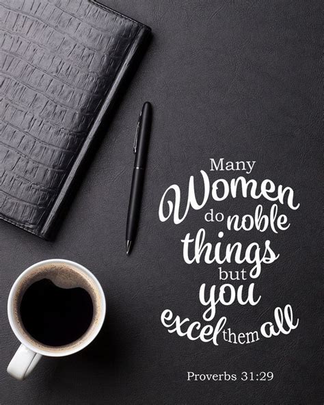 Pin By Kefiloe On Proverbs 31 Woman Proverbs 31 Proverbs 31 Woman