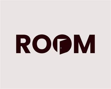 Entrance Logo Vector Art Icons And Graphics For Free Download