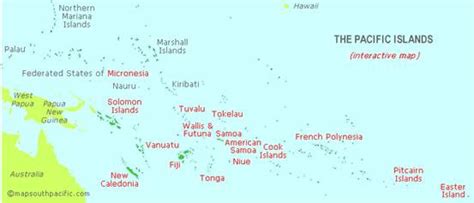 Tokelau