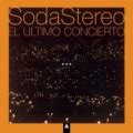 Discograf A De Soda Stereo Musica