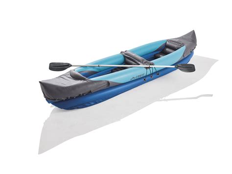 CRIVIT Kayak 2 Places Acheter En Ligne LIDL