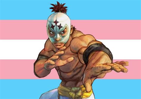 Street Fighter 4 Những trận đấu võ thuật đỉnh cao cực gay cấn