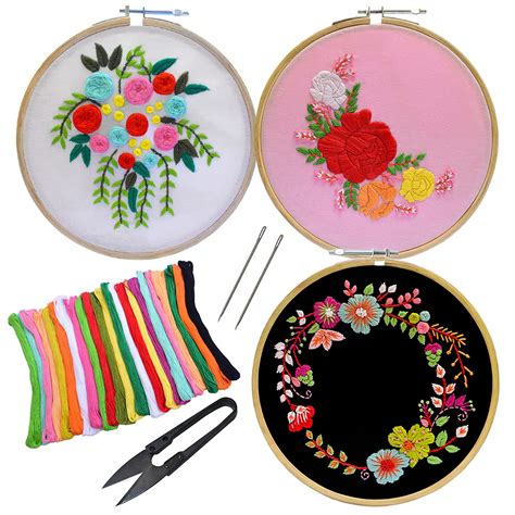 Top 999 Hand Embroidery Images Amazing Collection Hand Embroidery