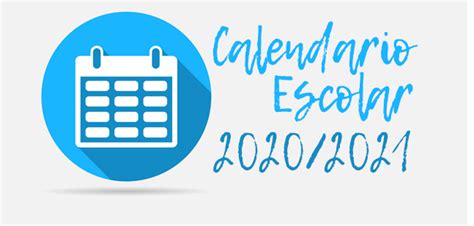 Seducir Triunfante Escarchado Calendario Escolar Jcyl 2020 Querido