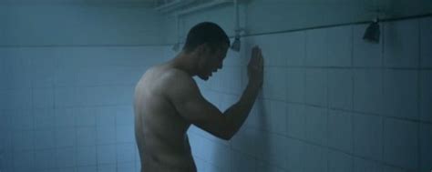 Tom Hopper Nude And Sexy Photo Collection AZNude Men