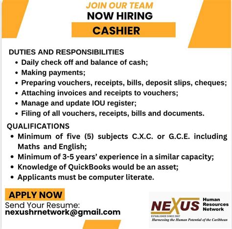 New Opportunity Nexus Human Resources Network